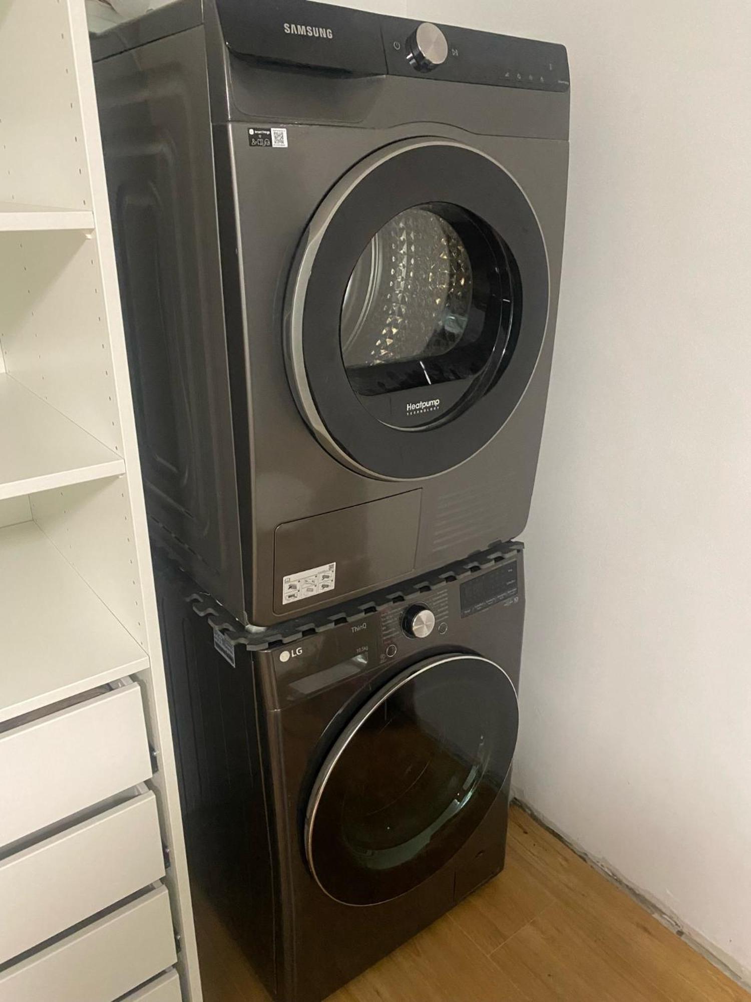 Schoene Ferienwohnung Altes Gebaelk Fachwerkhaus Bacharach Esterno foto